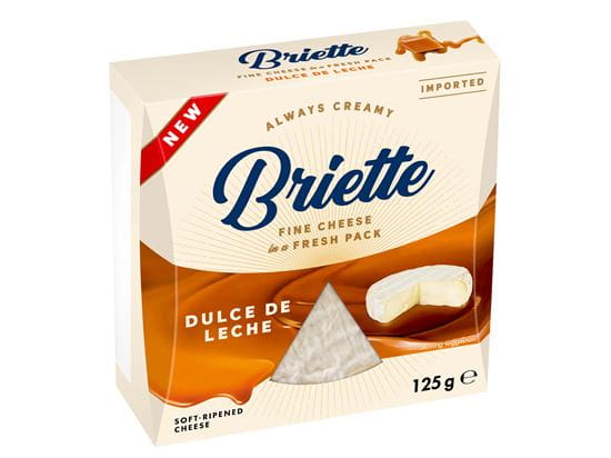 Craie comestible HITT Premium - Craie comestible Switzerland