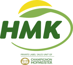 HMK Logo